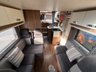 USED 2019 69 FIAT DUCATO 35 C/C MULTIJET II Rear garage