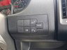 USED 2019 69 FIAT DUCATO 35 C/C MULTIJET II Rear garage