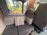 USED 2019 69 FIAT DUCATO 35 C/C MULTIJET II Rear garage