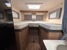 USED 2019 69 FIAT DUCATO 35 C/C MULTIJET II Rear garage