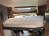 USED 2019 69 FIAT DUCATO 35 C/C MULTIJET II Rear garage