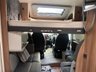 USED 2019 69 FIAT DUCATO 35 C/C MULTIJET II Rear garage