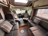 USED 2019 69 FIAT DUCATO 35 C/C MULTIJET II Rear garage