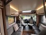 USED 2019 69 FIAT DUCATO 35 C/C MULTIJET II Rear garage
