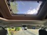USED 2019 69 FIAT DUCATO 35 C/C MULTIJET II Rear garage