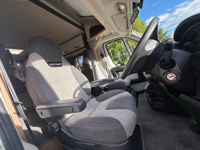 View our FIAT DUCATO