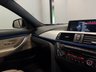USED 2015 15 BMW 4 SERIES 2.0 420d M Sport Coupe 2dr Diesel Manual Euro 6 (s/s) (190 ps) 