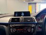 USED 2015 15 BMW 4 SERIES 2.0 420d M Sport Coupe 2dr Diesel Manual Euro 6 (s/s) (190 ps) 
