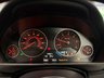 USED 2015 15 BMW 4 SERIES 2.0 420d M Sport Coupe 2dr Diesel Manual Euro 6 (s/s) (190 ps) 