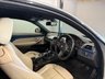 USED 2015 15 BMW 4 SERIES 2.0 420d M Sport Coupe 2dr Diesel Manual Euro 6 (s/s) (190 ps) 