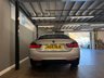 USED 2015 15 BMW 4 SERIES 2.0 420d M Sport Coupe 2dr Diesel Manual Euro 6 (s/s) (190 ps) 