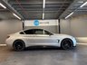 USED 2015 15 BMW 4 SERIES 2.0 420d M Sport Coupe 2dr Diesel Manual Euro 6 (s/s) (190 ps) 
