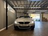 USED 2015 15 BMW 4 SERIES 2.0 420d M Sport Coupe 2dr Diesel Manual Euro 6 (s/s) (190 ps) 