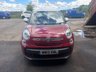 USED 2013 13 FIAT 500L 1.3 MultiJet Easy MPV 5dr Diesel Manual Euro 5 (s/s) (85 bhp) New timing belt and water pump