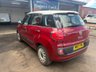 USED 2013 13 FIAT 500L 1.3 MultiJet Easy MPV 5dr Diesel Manual Euro 5 (s/s) (85 bhp) New timing belt and water pump