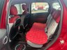 USED 2013 13 FIAT 500L 1.3 MultiJet Easy MPV 5dr Diesel Manual Euro 5 (s/s) (85 bhp) New timing belt and water pump