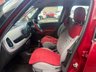 USED 2013 13 FIAT 500L 1.3 MultiJet Easy MPV 5dr Diesel Manual Euro 5 (s/s) (85 bhp) New timing belt and water pump
