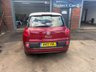 USED 2013 13 FIAT 500L 1.3 MultiJet Easy MPV 5dr Diesel Manual Euro 5 (s/s) (85 bhp) New timing belt and water pump