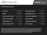 USED 2018 68 MERCEDES-BENZ GLC 2.1 GLC250d AMG Line SUV 5dr Diesel G-Tronic+ 4MATIC Euro 6 (s/s) (204 ps) 