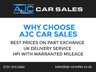 USED 2018 68 MERCEDES-BENZ GLC 2.1 GLC250d AMG Line SUV 5dr Diesel G-Tronic+ 4MATIC Euro 6 (s/s) (204 ps) 