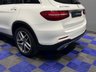 USED 2018 68 MERCEDES-BENZ GLC 2.1 GLC250d AMG Line SUV 5dr Diesel G-Tronic+ 4MATIC Euro 6 (s/s) (204 ps) 4MATIC, AMG LINE, SUV