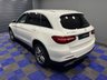 USED 2018 68 MERCEDES-BENZ GLC 2.1 GLC250d AMG Line SUV 5dr Diesel G-Tronic+ 4MATIC Euro 6 (s/s) (204 ps) 4MATIC, AMG LINE, SUV