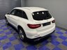USED 2018 68 MERCEDES-BENZ GLC 2.1 GLC250d AMG Line SUV 5dr Diesel G-Tronic+ 4MATIC Euro 6 (s/s) (204 ps) 4MATIC, AMG LINE, SUV