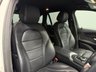 USED 2018 68 MERCEDES-BENZ GLC 2.1 GLC250d AMG Line SUV 5dr Diesel G-Tronic+ 4MATIC Euro 6 (s/s) (204 ps) 4MATIC, AMG LINE, SUV