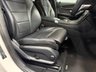 USED 2018 68 MERCEDES-BENZ GLC 2.1 GLC250d AMG Line SUV 5dr Diesel G-Tronic+ 4MATIC Euro 6 (s/s) (204 ps) 4MATIC, AMG LINE, SUV