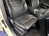 USED 2018 68 MERCEDES-BENZ GLC 2.1 GLC250d AMG Line SUV 5dr Diesel G-Tronic+ 4MATIC Euro 6 (s/s) (204 ps) 4MATIC, AMG LINE, SUV