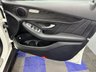 USED 2018 68 MERCEDES-BENZ GLC 2.1 GLC250d AMG Line SUV 5dr Diesel G-Tronic+ 4MATIC Euro 6 (s/s) (204 ps) 4MATIC, AMG LINE, SUV