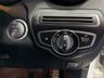 USED 2018 68 MERCEDES-BENZ GLC 2.1 GLC250d AMG Line SUV 5dr Diesel G-Tronic+ 4MATIC Euro 6 (s/s) (204 ps) 4MATIC, AMG LINE, SUV