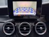 USED 2018 68 MERCEDES-BENZ GLC 2.1 GLC250d AMG Line SUV 5dr Diesel G-Tronic+ 4MATIC Euro 6 (s/s) (204 ps) 4MATIC, AMG LINE, SUV