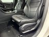 USED 2018 68 MERCEDES-BENZ GLC 2.1 GLC250d AMG Line SUV 5dr Diesel G-Tronic+ 4MATIC Euro 6 (s/s) (204 ps) 4MATIC, AMG LINE, SUV