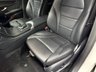 USED 2018 68 MERCEDES-BENZ GLC 2.1 GLC250d AMG Line SUV 5dr Diesel G-Tronic+ 4MATIC Euro 6 (s/s) (204 ps) 4MATIC, AMG LINE, SUV