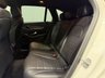 USED 2018 68 MERCEDES-BENZ GLC 2.1 GLC250d AMG Line SUV 5dr Diesel G-Tronic+ 4MATIC Euro 6 (s/s) (204 ps) 4MATIC, AMG LINE, SUV