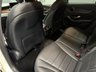 USED 2018 68 MERCEDES-BENZ GLC 2.1 GLC250d AMG Line SUV 5dr Diesel G-Tronic+ 4MATIC Euro 6 (s/s) (204 ps) 4MATIC, AMG LINE, SUV