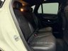 USED 2018 68 MERCEDES-BENZ GLC 2.1 GLC250d AMG Line SUV 5dr Diesel G-Tronic+ 4MATIC Euro 6 (s/s) (204 ps) 4MATIC, AMG LINE, SUV
