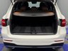 USED 2018 68 MERCEDES-BENZ GLC 2.1 GLC250d AMG Line SUV 5dr Diesel G-Tronic+ 4MATIC Euro 6 (s/s) (204 ps) 4MATIC, AMG LINE, SUV
