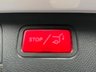 USED 2018 68 MERCEDES-BENZ GLC 2.1 GLC250d AMG Line SUV 5dr Diesel G-Tronic+ 4MATIC Euro 6 (s/s) (204 ps) 4MATIC, AMG LINE, SUV