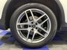 USED 2018 68 MERCEDES-BENZ GLC 2.1 GLC250d AMG Line SUV 5dr Diesel G-Tronic+ 4MATIC Euro 6 (s/s) (204 ps) 4MATIC, AMG LINE, SUV