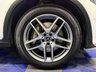 USED 2018 68 MERCEDES-BENZ GLC 2.1 GLC250d AMG Line SUV 5dr Diesel G-Tronic+ 4MATIC Euro 6 (s/s) (204 ps) 4MATIC, AMG LINE, SUV