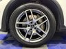 USED 2018 68 MERCEDES-BENZ GLC 2.1 GLC250d AMG Line SUV 5dr Diesel G-Tronic+ 4MATIC Euro 6 (s/s) (204 ps) 4MATIC, AMG LINE, SUV