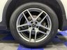 USED 2018 68 MERCEDES-BENZ GLC 2.1 GLC250d AMG Line SUV 5dr Diesel G-Tronic+ 4MATIC Euro 6 (s/s) (204 ps) 4MATIC, AMG LINE, SUV