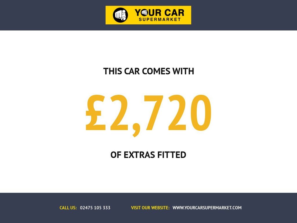 USED 2018 R BMW 5 SERIES 2.0 530e 9.2kWh M Sport Saloon 4dr Petrol Plug-in Hybrid Auto Euro 6 (s/s) (252 ps) 2 KEYS LONG MOT