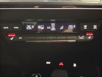 USED 2022 22 AUDI Q4 E-TRON 35 S line SUV 5dr Electric Auto 55kWh (170 ps) 