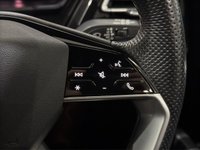 USED 2022 22 AUDI Q4 E-TRON 35 S line SUV 5dr Electric Auto 55kWh (170 ps) 