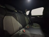 USED 2022 22 AUDI Q4 E-TRON 35 S line SUV 5dr Electric Auto 55kWh (170 ps) 