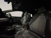 USED 2022 22 AUDI Q4 E-TRON 35 S line SUV 5dr Electric Auto 55kWh (170 ps) 