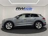 USED 2022 22 AUDI Q4 E-TRON 35 S line SUV 5dr Electric Auto 55kWh (170 ps) 